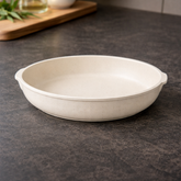 VONWERK™ Premium Pfanne