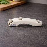 VONWERK™ KlickGriff