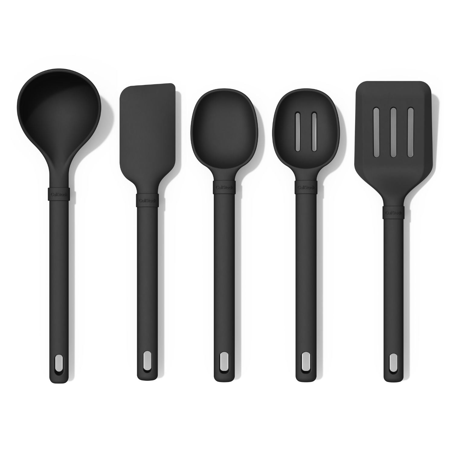 VONWERK™ Küchenutensilien (5-teilig)